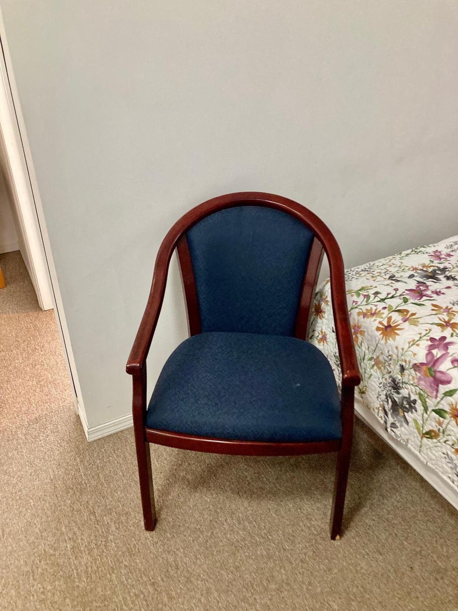 גרנד פורקס Motel 99 מראה חיצוני תמונה